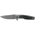 Нож BOKER OLISAR BK01RY847