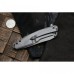 Нож BOKER OLISAR BK01RY847