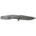 Нож BOKER OLISAR BK01RY847
