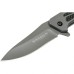 Нож BOKER OLISAR BK01RY847