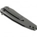Нож BOKER OLISAR BK01RY847