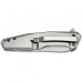 Нож BOKER OLISAR BK01RY847