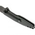 Нож BOKER OLISAR BK01RY847