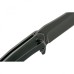 Нож BOKER OLISAR BK01RY847