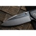 Нож BOKER OMEN BK01SC057
