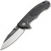 Нож BOKER OMEN BK01SC057