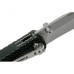 Нож BOKER OMEN BK01SC057