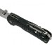Нож BOKER OMEN BK01SC057