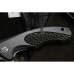 Нож BOKER OMEN BK01SC057