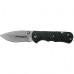 Нож BOKER OMEN BK01SC057