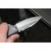 Нож BOKER OMEN BK01SC057