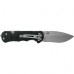 Нож BOKER OMEN BK01SC057