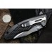 Нож BOKER OMEN BK01SC057