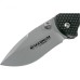 Нож BOKER OMEN BK01SC057