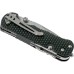 Нож BOKER OMEN BK01SC057