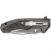 Нож BOKER OMEN BK01SC057
