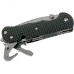 Нож BOKER OMEN BK01SC057