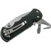 Нож BOKER OMEN BK01SC057