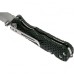 Нож BOKER OMEN BK01SC057