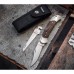 Нож BOKER OPTIMA SET WALNUSS BK113113