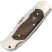 Нож BOKER OPTIMA SET WALNUSS BK113113