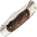 Нож BOKER OPTIMA SET WALNUSS BK113113