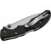 Нож BOKER PATRIOT BLACK BK01BO370
