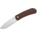 Нож BOKER PLUS BOSTON SLIPJOINT BK01BO618