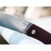 Нож BOKER PLUS BOSTON SLIPJOINT BK01BO618