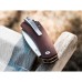 Нож BOKER PLUS BOSTON SLIPJOINT BK01BO618