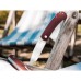 Нож BOKER PLUS BOSTON SLIPJOINT BK01BO618