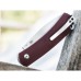Нож BOKER PLUS BOSTON SLIPJOINT BK01BO618