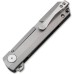 Нож BOKER PLUS CATACLYST DAMASCUS BK01BO478DAM