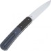 Нож BOKER PLUS DOGLEG AUTO 01BO477 BK01BO477