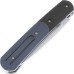 Нож BOKER PLUS DOGLEG AUTO 01BO477 BK01BO477