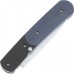 Нож BOKER PLUS DOGLEG AUTO 01BO477 BK01BO477