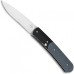 Нож BOKER PLUS DOGLEG AUTO 01BO477 BK01BO477