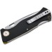 Нож BOKER PLUS EPICENTER 01BO545 BK01BO545