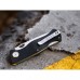 Нож BOKER PLUS EPICENTER 01BO545 BK01BO545