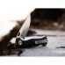 Нож BOKER PLUS EPICENTER 01BO545 BK01BO545