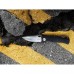 Нож BOKER PLUS EPICENTER 01BO545 BK01BO545