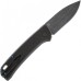 Нож BOKER PLUS FRND BLACK 01BO921 BK01BO921