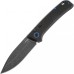 Нож BOKER PLUS FRND BLACK 01BO921 BK01BO921