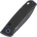 Нож BOKER PLUS FRND BLACK 01BO921 BK01BO921
