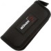 Нож BOKER PLUS FRND BLACK 01BO921 BK01BO921