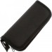 Нож BOKER PLUS FRND BLACK 01BO921 BK01BO921