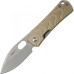 Нож BOKER PLUS GUST BK01BO082