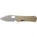 Нож BOKER PLUS GUST BK01BO082