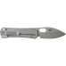 Нож BOKER PLUS GUST BK01BO082