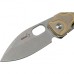 Нож BOKER PLUS GUST BK01BO082